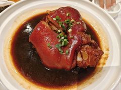 -大鸭梨烤鸭(石佛营店)