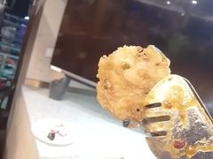 -新龙船黄浦江餐饮游船官方自营店