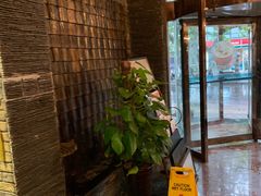 -粥全粥到海鲜家常菜(瞿塘峡路店)