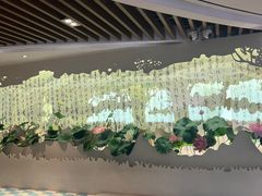 -苏梦江南·淮扬菜(夫子庙店)