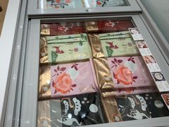 -好利来(阜成门店)