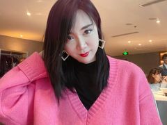 -屋里厢上海菜馆