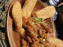 -南京大牌档(三阳广场苏宁店)