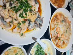 -随缘小馆(红岭路店)