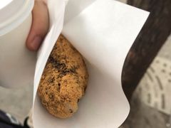 -禾生粑粑坊(陕西路店)