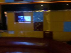 -云鼎量贩式KTV(雨花亭店)