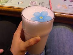 -胡桃里乐队酒馆(农科路店)