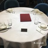 舟车劳顿后，来柒园享用一顿美味的大餐吧