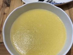 -左邻右舍褡裢火烧(石榴园店)