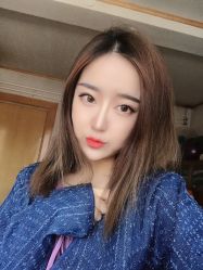 -丽都整形美容医院·全国连锁旗舰店