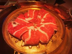 -猪啊牛呀羊啊水煮肉