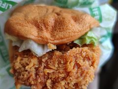 -德克士(北京站店)