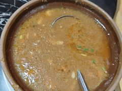 -涵家味土菜馆·徽州一绝臭鳜鱼(三河古镇店)