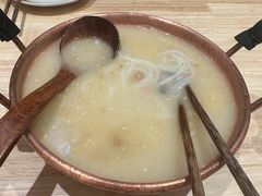 -米店·云南菜(南门店)