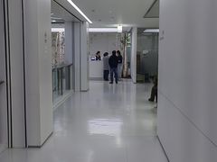 -极简口腔(总院)