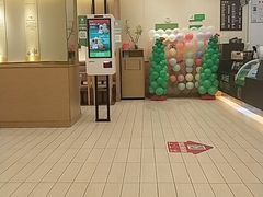 -德克士(澧县店)