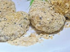 -三道菜(明堂公园店)