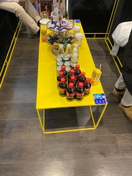 -崇尚GAVIN STYLE臻选