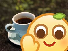-Seesaw Coffee(环贸iapm店)