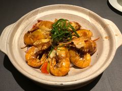 -小炳胜(卓悦中心店)