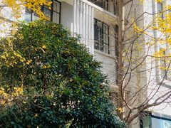 -东北农家饺子村(昌平路店)