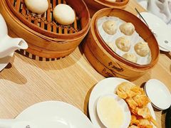 -鼎泰丰(lonsdale street)