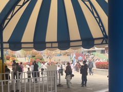 -华夏文旅海洋公园