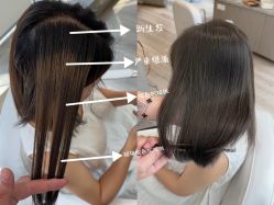 点击看大图 -FANG FASHION