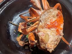 -阿里元海鲜·闽南特色菜(曾厝垵店)