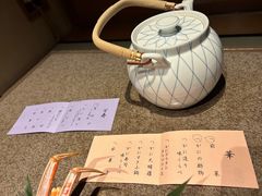 -蟹道乐(網元別館店)