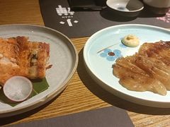 -小禅料理