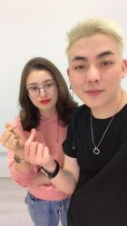 -P.STYLE派斯造型