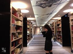 -深圳皇庭V酒店