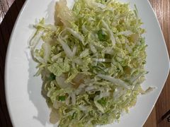-京坛汇·烤鸭·京菜(宋庄店)