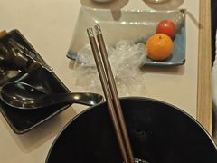-和子足浴SPA会馆(竹山路店)