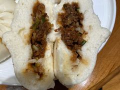 -陶然居·重庆菜(解放碑店)