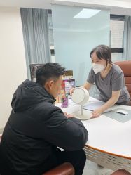 -颜悦医疗美容