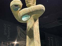 -遇见博物馆(遇见海洋沉浸式奇幻光影展)