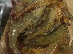 -盒马鲜生(顺义店)