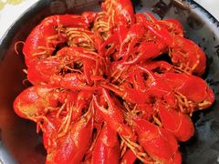 -聚味瞿记·龙虾堂(天元店)