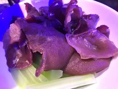 -蛙来哒(正荣财富店)