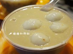 22-玫瑰甜品(文明路店)