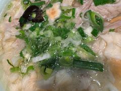 -春发生饭店·非遗(南院门店)