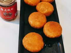 -屋头串串(新街里店)