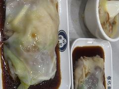 -银记肠粉(文昌北路店)