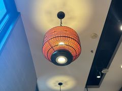 -好嫂子酱猪手•农家菜(华远坊店)