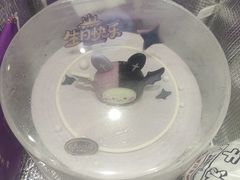 -GANSO元祖食品(金菊路店)
