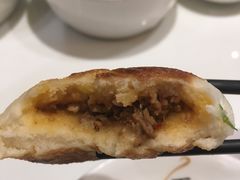 -赛百味(仙林金鹰店)
