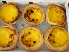 -肯德基(烟台万象汇店)