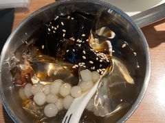-太二酸菜鱼(武汉光谷保利店)